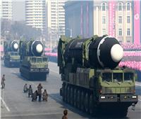 كوريا الشمالية تعلن إجراء محاكاة لضربات نووية تكتيكية