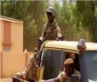 مالي: مقتل عشرات المدنيين بهجوم لـ«داعش»