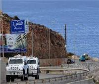 الوسيط الأمريكي: يوجد تقدم في مفاوضات ترسيم الحدود بين لبنان وإسرائيل