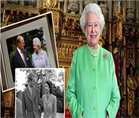 كانت أول ملكة بريطانية تزور البلاد.. الصين تعرب عن حزنها لوفاة إليزابيث