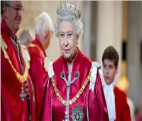 من ترومان إلى بايدن.. الملكة إليزابيث محبوبة رؤساء الولايات المتحدة