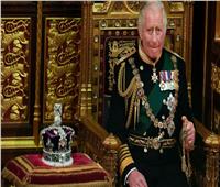  تشارلز الثالث يرث ثروة هائلة عن والدته الملكة إليزابيث 