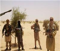 "داعش" يقتل عشرات المدنيين شمال مالي