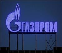 استقرار شحنات غاز جازبروم الروسية إلى أوروبا عبر أوكرانيا