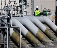 تفاقم أزمة إمدادات الغاز الروسي تهدد باختفاء السيولة النقدية في سوق الطاقة