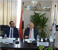 «جمعية رجال الأعمال» تضع رؤية لزيادة عدد السياح في مصر
