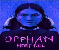 بعد عرض فيلم «‏Orphan : First Kill» عالميًا.. النسخة الأصلية تكسب