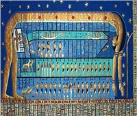 بمناسبة حلول عام 6264.. خبير آثار يكشف تاريخ التقويم المصري القديم 