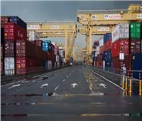 الصين تحظر عدد من الشحنات التجارية اعتراضًا على بلد المنشأ «تايوان»