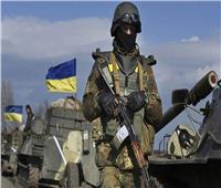 الجيش الأوكراني يعلن تقدمه على الجبهة الجنوبية