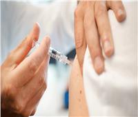 الصحة تناشد المواطنين الحصول على لقاح الإنفلونزا الموسمية