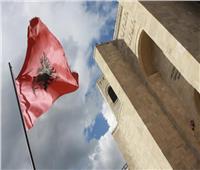 ألبانيا تتهم إيران بالوقوف وراء هجوم إلكتروني جديد