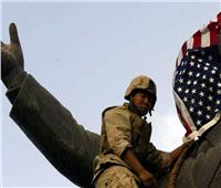 ذكرى 11 سبتمبر| العراق.. أبرز ضحايا تصفية الحسابات الأمريكية بعد الهجمات الدامية