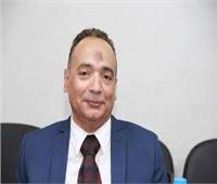 رئيس حزب الأحرار: التوافق على لجان الحوار الوطني تخدم الشعب المصري 