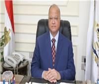 تدشين برنامج التمكين الاقتصادي«فرصة» بالقاهرة ضمن «حياة كريمة»     