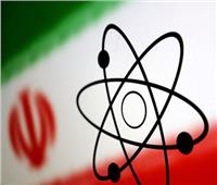 اتفاق إيران مع الغرب في مهب الريح ويعزز ارتفاع أسعار النفط