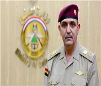الجيش العراقي: سنواصل ملاحقة بقايا داعش ودك رؤوسه