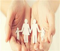 نشر خريطة بدء حملة تنشيطية لتقديم خدمات تنظيم الأسرة 