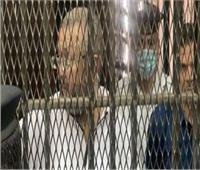 منطوق حكم الإعدام على المتهمين في قضية المذيعة شيماء جمال