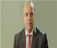 مصر تفوز برئاسة لجنة الأسواق النامية والناشئة ونائب رئيس «الأيسكو»
