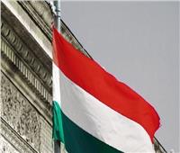المجر تتوقع مصادقة البرلمان على انضمام السويد وفنلندا لحلف «الناتو» قبل منتصف ديسمبر