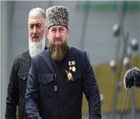 الشيشان.. تشكيل 3 كتائب جديدة وفوج خاص على استعداد لتنفيذ أية مهمة قتالية