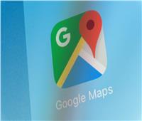 خرائط جوجل تحصل على ميزة جديدة تساعد في تقليل استهلاك الوقود 