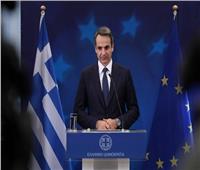 رئيس وزراء اليونان: العقوبات ضد روسيا ترتد على أصحابها