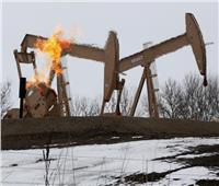 «الحرب تشتعل» ..روسيا ستتوقف عن بيع النفط وأمريكا أكبرمستفيد من سقف الأسعار