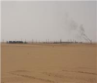 المؤسسة الوطنية للنفط في ليبيا: إنتاج النفط يبلغ 1.205 مليون برميل يوميا