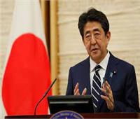 نائب رئيس وزراء اليابان: ضرورة وضع خطة لمواجهة تراجع «الين»  