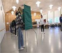 انتخابات تشريعية فى السويد وسط توقعات بتقدم اليمين المتطرف