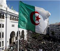 الجزائر تصدر أمر بتحويل الطائرات الخاصة المُصادرة بأحكام قضائية إلى المنفعة العامة