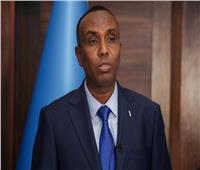 رئيس الوزراء الصومالي يتعهد بتعزيز التعاون مع منظمة الهجرة الدولية