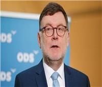 وزير المالية التشيكى يكشف عن تفاصيل خطة الحكومة لمواجهة أزمة الطاقة