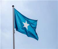 قادة الصومال يبحثون أزمة الجفاف ومكافحة الإرهاب