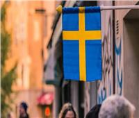 اليمين المتطرف في السويد يتجه للفوز بأغلبية مقاعد البرلمان