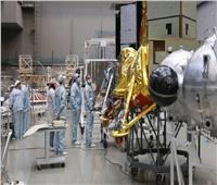 تأجيل أول مهمة روسية إلى القمر حتى عام 2023 
