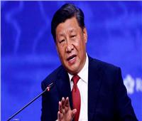 الصين: الرئيس بينج يحضر قمة منظمة شنجهاي ويزور كازاخستان