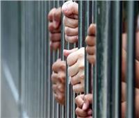 السجن 6 سنوات لعامل وكهربائي لاتجارهما في المواد المخدرة بالقليوبية