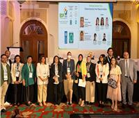 المنتدى العربي للبيئة والتنمية: الأمن المناخي يتصدر اهتمامات جميع الدول العربية