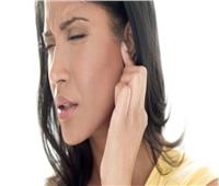 طنين الأذنين يشير إلى إصابة فيروسية
