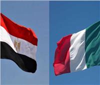 ننشر أهم  صادرات مصر لإيطاليا خلال الفترة الماضية لعام 2021