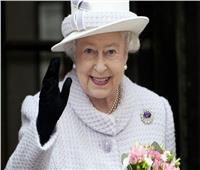 رؤساء بلديات في فرنسا ترفض تنكيس الأعلام حداداً على وفاة الملكة إليزابيث