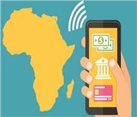 أستاذ اقتصاد: مصر قادرة على غزو السوق الأفريقية من خلال الخدمات المالية