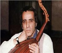 هاني شاكر يحرم الجمهور من لحن للموسيقار بليغ حمدي.. ما القصة؟