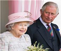 بعد وفاة الملكة اليزابيث .. تعرف على ثروة الملك تشارلز من والدته