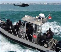 تونس: انتشال 6 جثث في غرق مركب لمهاجرين غير شرعيين 