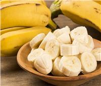 فوائد صحية عند تناول الموز لها تأثيرات كبيرة على صحتك