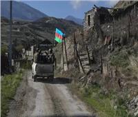 قتلى وجرحى في اشتباكات على الحدود الأرمنية الأذربيجانية